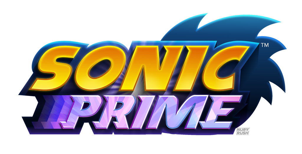 Título Sonic